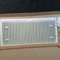 1602794-6 Elradiator LVI KABA 2 1127x500mm