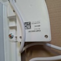 1602794-7 Elradiator LVI KABA 2 1127x500mm