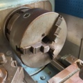 1576496-7 Metallsvarv – Storebro Bruk GS 210