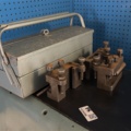 1576496-8 Metallsvarv – Storebro Bruk GS 210
