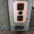 1576496-9 Metallsvarv – Storebro Bruk GS 210