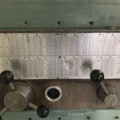 1576496-14 Metallsvarv – Storebro Bruk GS 210