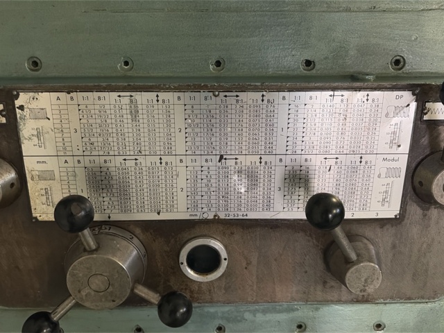1576496-14 Metallsvarv – Storebro Bruk GS 210