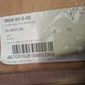 1602794-9 Elradiator LVI KABA 2 1127x500mm