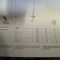 1602796-4 LED-väggarmatur LAMP Lup Wall Ø110