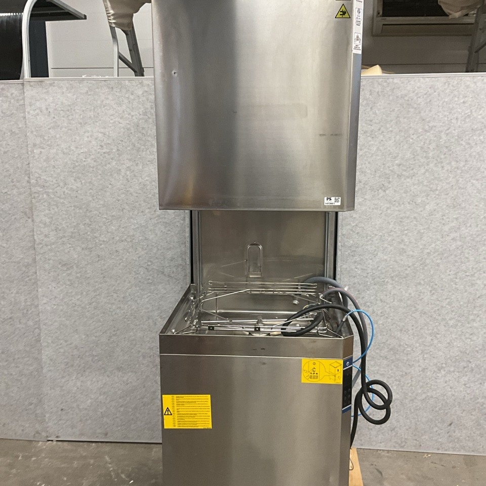 1473861-2 Diskmaskin - Electrolux
