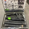 1600239-8 Dammsugare - Festool CTL MINI I, -2019