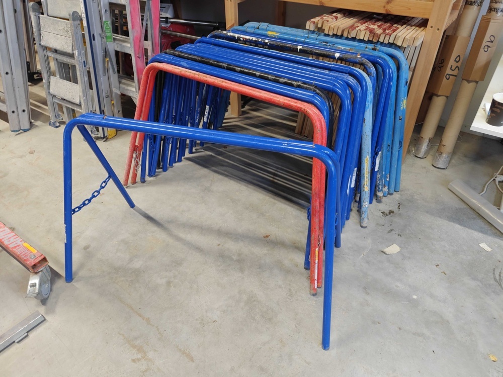 1484708-2 15 work trestles