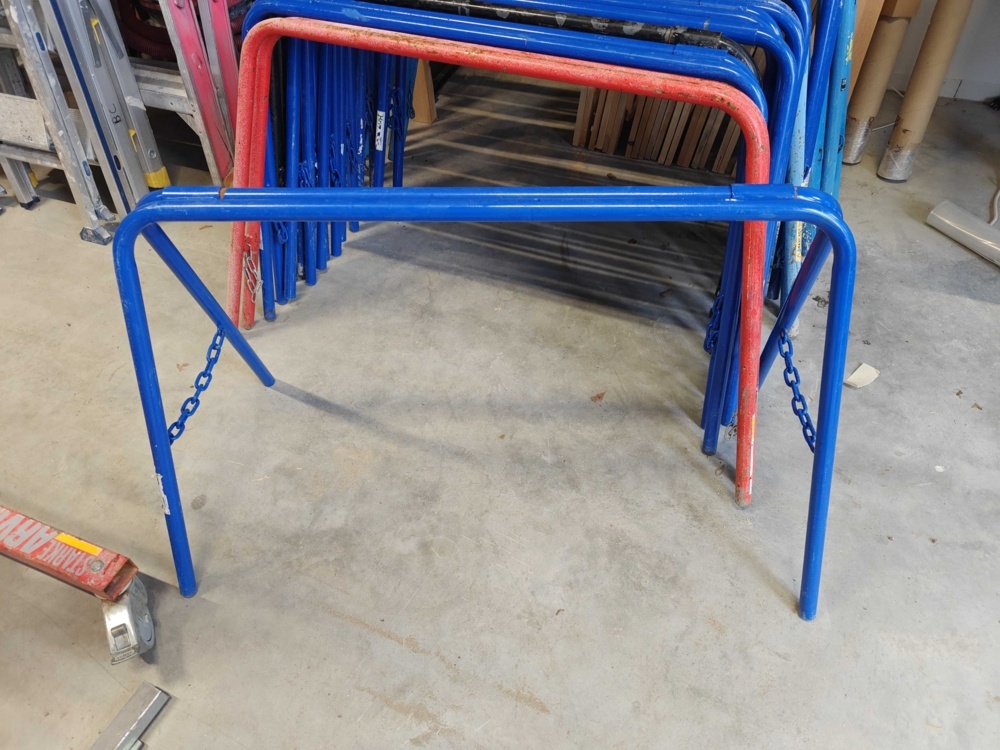 1484708-1 15 work trestles