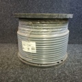 1603791-2 Powerflex CPR FQ 5G2.5 20mm, 200m