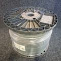 1603791-3 Powerflex CPR FQ 5G2.5 20mm, 200m