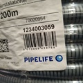 1603791-5 Powerflex CPR FQ 5G2.5 20mm, 200m