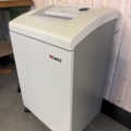 1600295-3 Dokumentförstörare - Dahle 40314