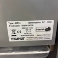1600295-5 Dokumentförstörare - Dahle 40314