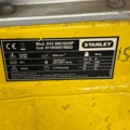1600296-3 Luftkompressor - Stanley DV2 400/10/24P