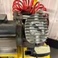 1600296-4 Luftkompressor - Stanley DV2 400/10/24P