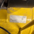 1600296-6 Luftkompressor - Stanley DV2 400/10/24P