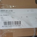 1603811-3 Armatur Solar Light Campus Loft 34W LED 3K-3.5K-4K