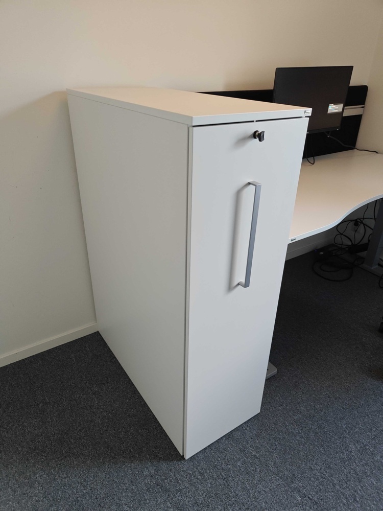 1484710-2 Office furniture Kinnarps