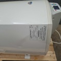 1603828-3 Varmvattenberedare Calmar Beredar´n Nordic 100 L