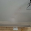1603828-4 Varmvattenberedare Calmar Beredar´n Nordic 100 L