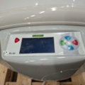 1603828-6 Varmvattenberedare Calmar Beredar´n Nordic 100 L
