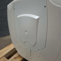 1603828-10 Varmvattenberedare Calmar Beredar´n Nordic 100 L
