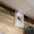 1603828-11 Varmvattenberedare Calmar Beredar´n Nordic 100 L