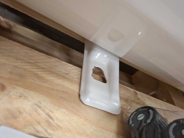1603828-11 Varmvattenberedare Calmar Beredar´n Nordic 100 L