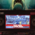 1548297-15 Pinballmaskin 'Jaws Limited Edition' - Stern Pinball