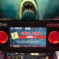 1548297-16 Pinballmaskin 'Jaws Limited Edition' - Stern Pinball