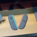 1548299-17 Smart-TV 55", soundbar 'Sonos Arc', Nintendo Switch och mediamöbel