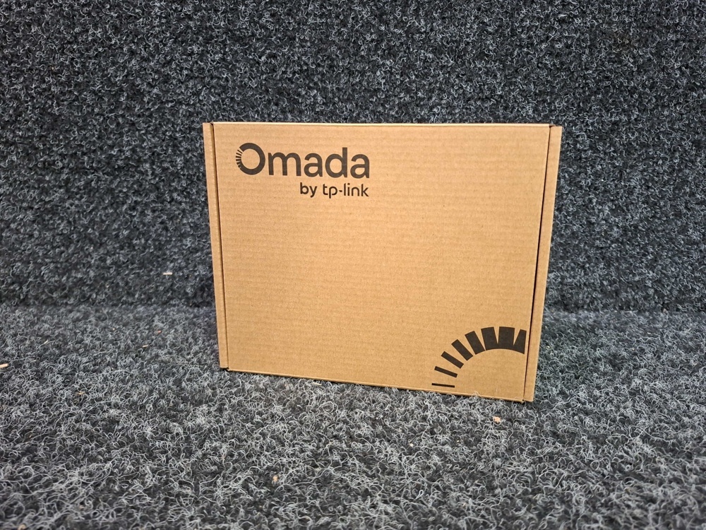 1603989-2 Media converter TP-Link MC200CM Gigabit