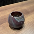 1548301-23 Lunchrumsmöblemang - hörnsoffa, bord, stolar, pendellampor m.m. - deNonna, Normann Copenhagen m.fl