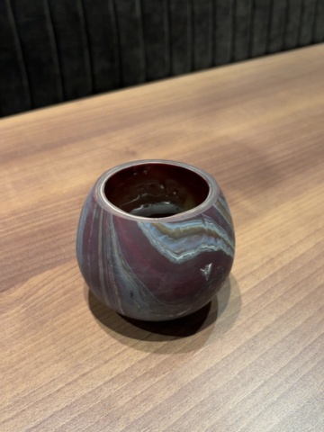 1548301-23 Lunchrumsmöblemang - hörnsoffa, bord, stolar, pendellampor m.m. - deNonna, Normann Copenhagen m.fl
