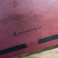1548303-4 Cornhole-bräde med kastpåsar - Cornholebutiken.se