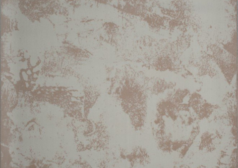 Rug - Pierre Cardin, Diamond 5455A cream/brown, 160 x 230 cm