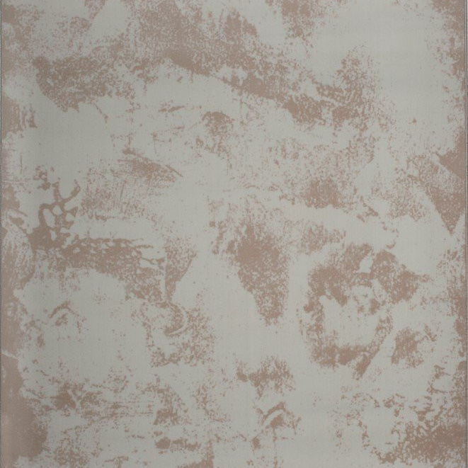 1604119-1 Rug - Pierre Cardin, Diamond 5455A cream/brown, 160 x 230 cm