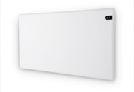 1603972 Panel element Adax Neo Basic 1000W (white)