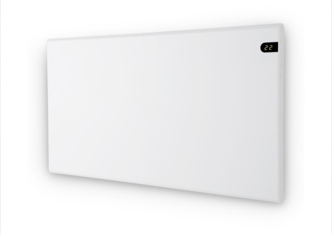 Panel element Adax Neo Basic 1000W (white)