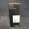 1603832-4 Sensorarmatur Steinel 57039 9 W, 3000 K, 1110 lm