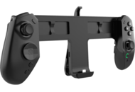 1603979 Spelkontroll Deltaco Ergonomisk Switch 2