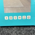 1603833-10 6 st Downlight Plejd Tilt LED Spot 8W DWN-01