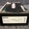 1603835-4 Duschblandare FM Mattsson 9000XE 86850000 40 c/c
