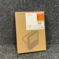 1603850-2 LED-strålkastare - Ledvance FL PFM 80W/4000K SYM 100 BK