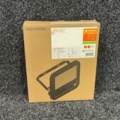 1603851-2 LED-strålkastare - Ledvance Floodlight Photocell