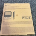 1603851-5 LED-strålkastare - Ledvance Floodlight Photocell