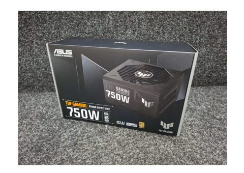 Consumer Electronics &amp; Gaming
