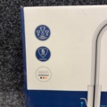 1603852-4 Tvättställsblandare - Grohe Start