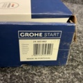 1603852-7 Tvättställsblandare - Grohe Start